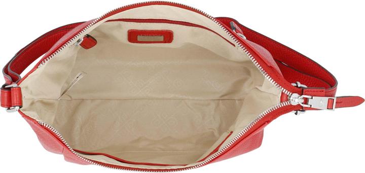 Immagine prodotto Picard Borsa a tracolla Pure