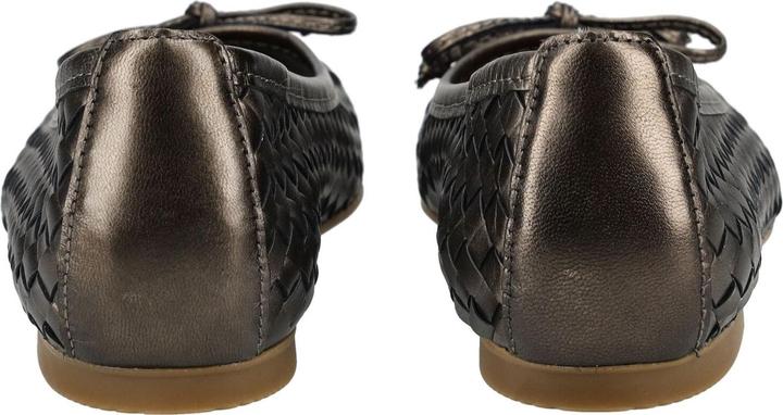 Produktbild Gabor Ballerinas (37.5)