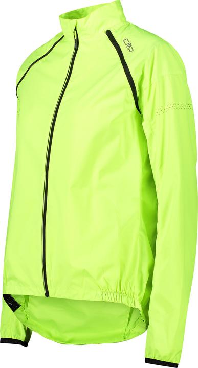 Produktbild CMP Campagnolo Jacke (38, S)