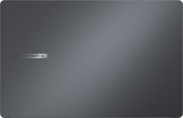 Produktbild ASUS B1503CVA-S76394 EXPERTBOOK B1 (15.60", 512 GB, 16 GB, Deutschland, Intel Core i7-13620H)