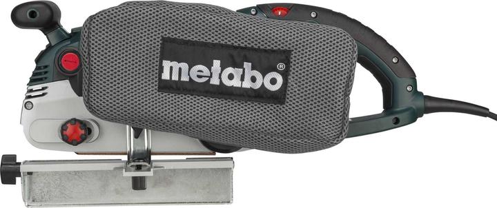 Immagine prodotto Metabo BAE 75 (Smerigliatrice, 1010 W)