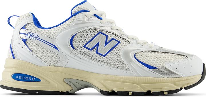 Immagine prodotto New Balance MR530EA (44.5)