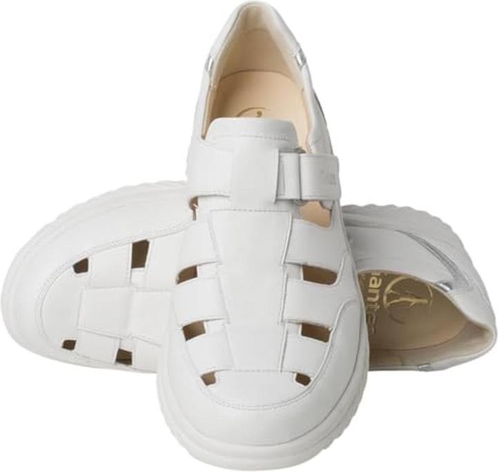 Immagine prodotto Ganter Heike-h Sneakers (42)