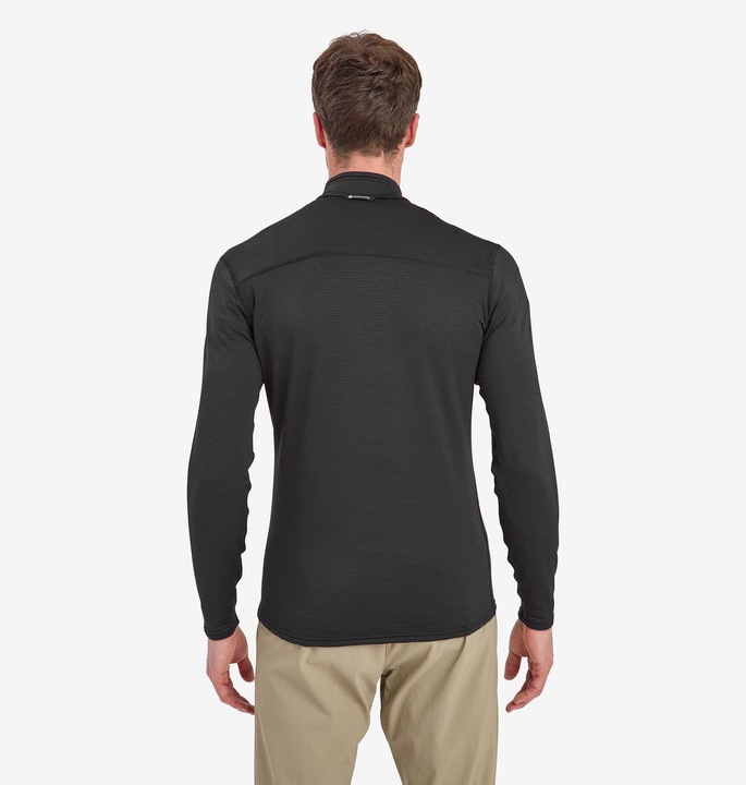 Immagine prodotto Montane Protium Lite Pull-On (XXL)