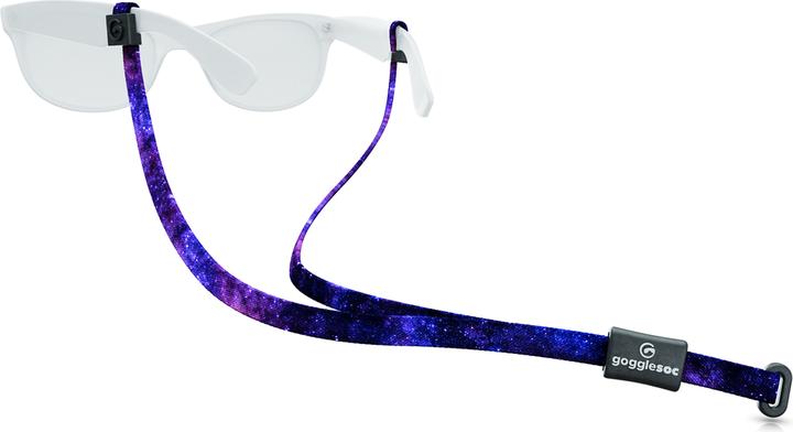 Image du produit Gogglesoc Galactic Sunnystring