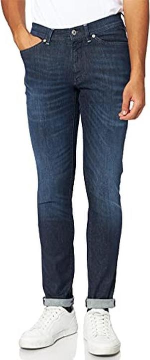 Image du produit GANT Jeans Maxen Active Recover (W31/L34)