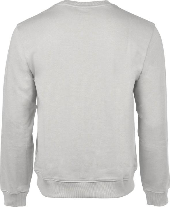 Actual product image HUGO Diragol212 (XL)