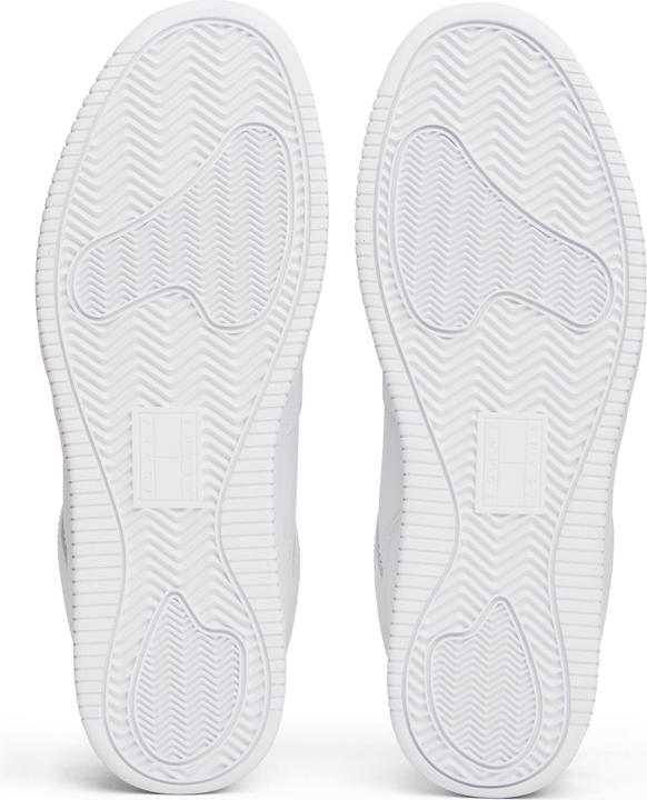 Image du produit Tommy Hilfiger Panier Rétro TJM Ess (43)