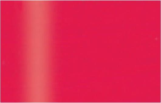 Image du produit Lascaux Peinture acrylique Perlacryl (85 ml)