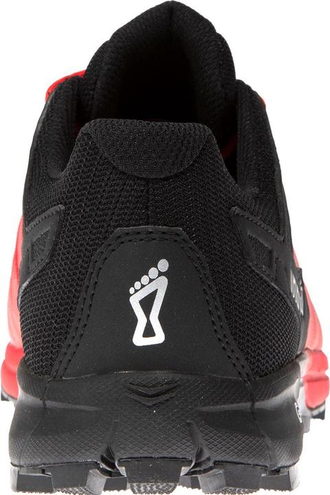 Produktbild inov-8 Roclite 275 G-Grip Schuhe (42.5)