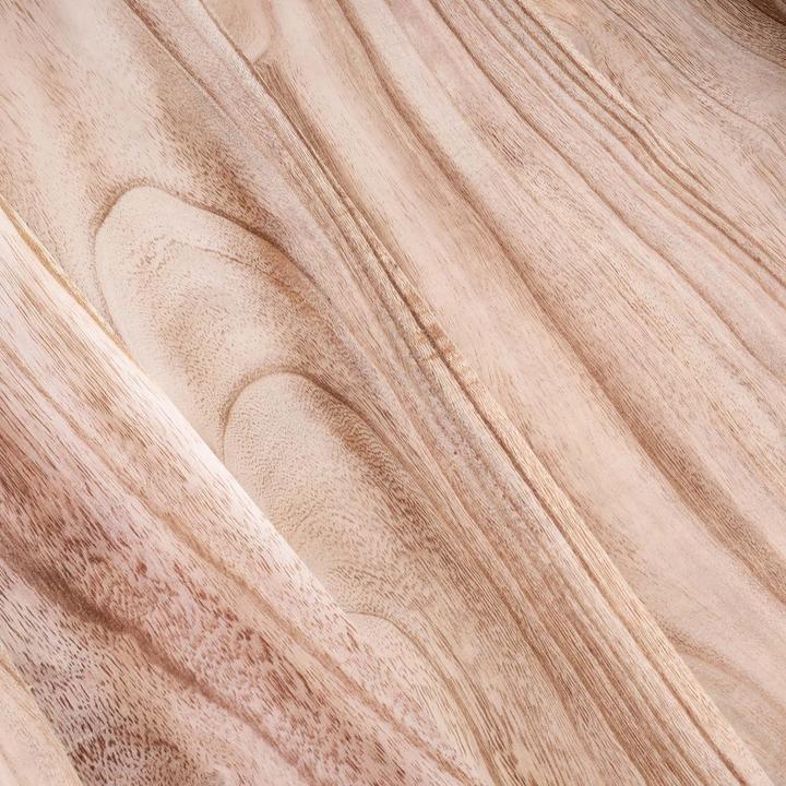 Image du produit Mendler Stetson