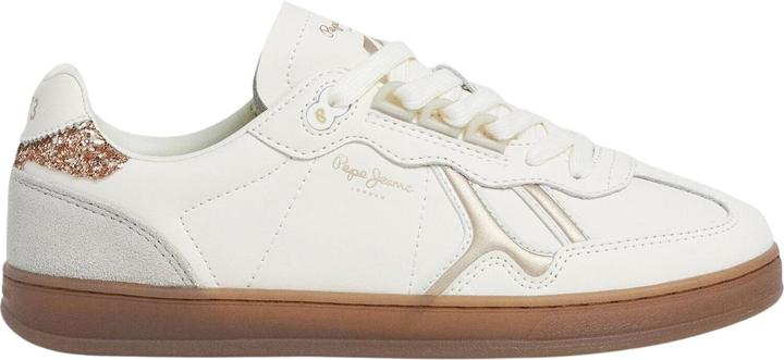 Actual product image Pepe Jeans Ball Basic (38)