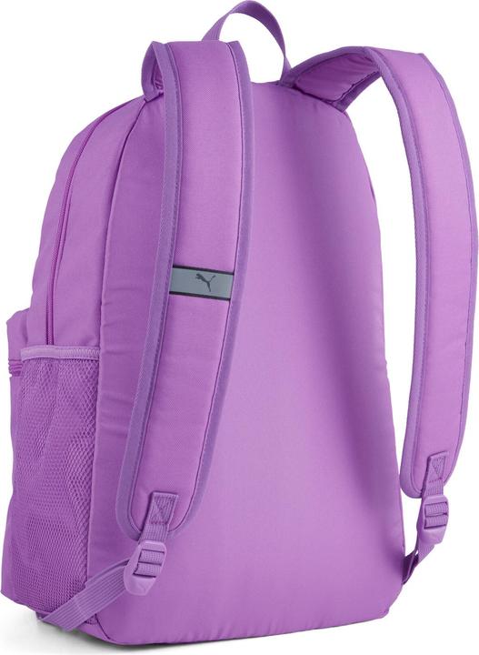 Immagine prodotto Puma Zaino PHASE (22 l)