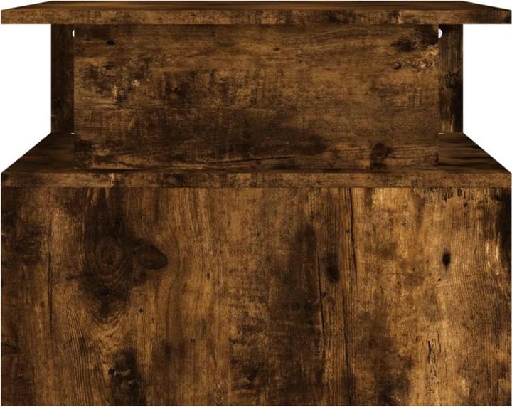Actual product image VidaXL Coffee table (90 x 55 x 42.5 cm)