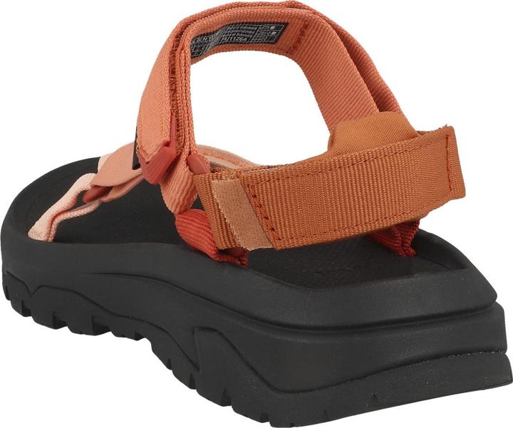 Produktbild Teva Hurricane XLT3 (36)