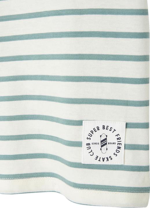 Immagine prodotto Vertbaudet T-Shirt (98)