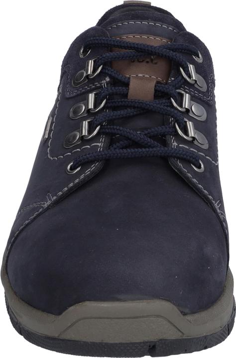 Produktbild Josef Seibel 14955-TE21 (46)
