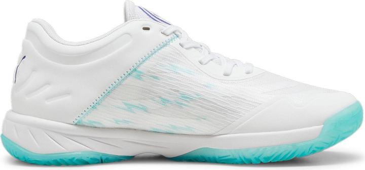 Produktbild Puma Accelerate Turbo W+ (36)