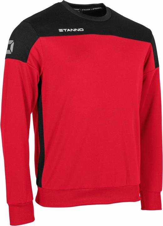 Immagine prodotto Stanno Orgoglio Top Girocollo (128)