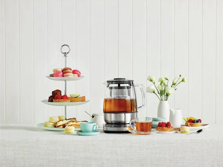 Actual product image Sage The Tea Maker (1.50 l, EU plug)