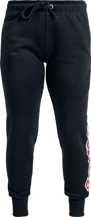 Produktbild Mickey Mouse Mickey (L)