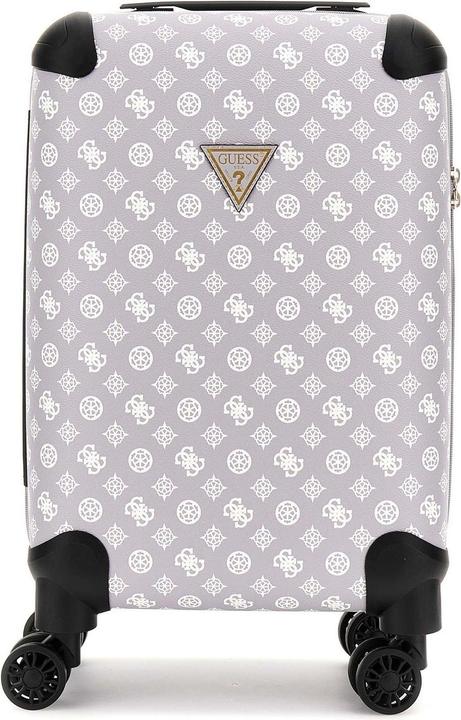 Produktbild Guess Wilder 4 Rollen Kabinentrolley 53 cm (32 l)