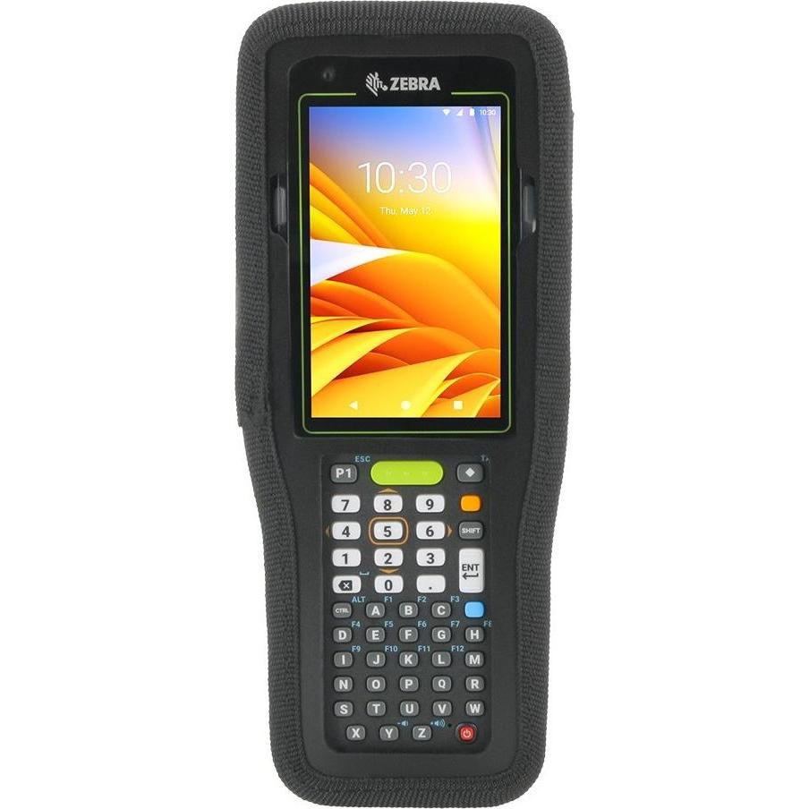 Mobilis Activ Case Zebra MC3400/3450 Shoulderstrap (063030)