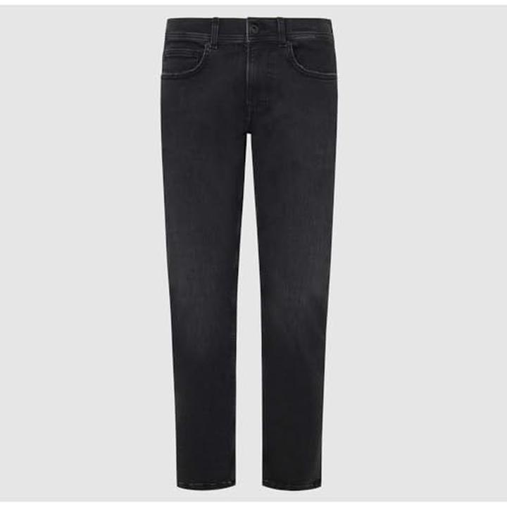 Immagine prodotto Pepe Jeans 10021163 (W36/L30)