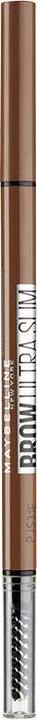 Produktbild Maybelline New York Maybelline - Brow Ultra Slim 02 Soft Brown (Soft Brown)
