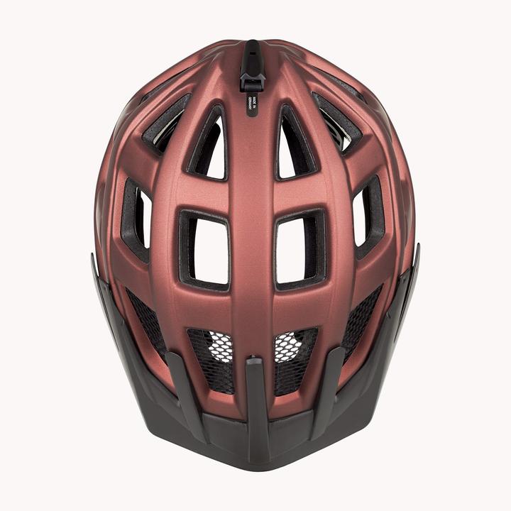 Produktbild KED Kailu (53 - 59 cm)