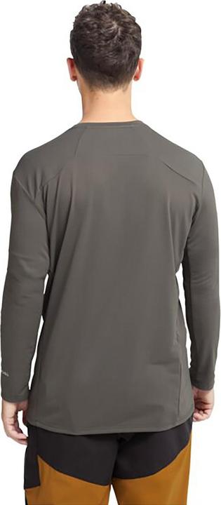 Produktbild Jack Wolfskin Prelight Suncool Ls M (S)