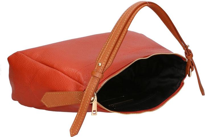 Actual product image Gave Lux shoulder bag