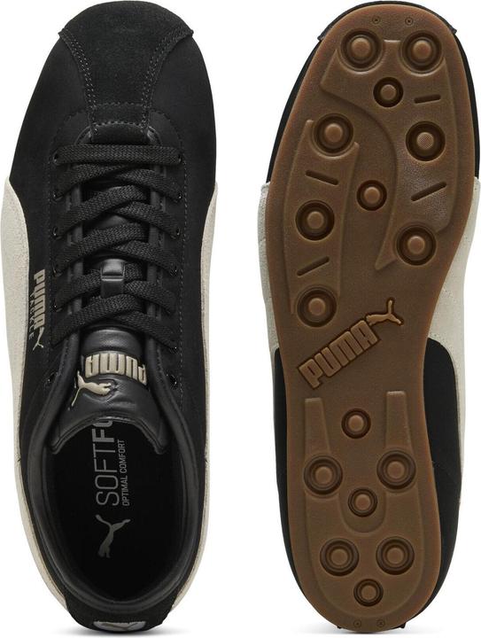 Immagine prodotto Puma Tackle Nylon (37)