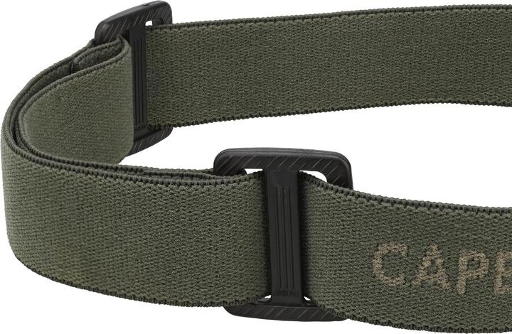 Actual product image Caperlan MOON LIGHT 900 (400 lm)