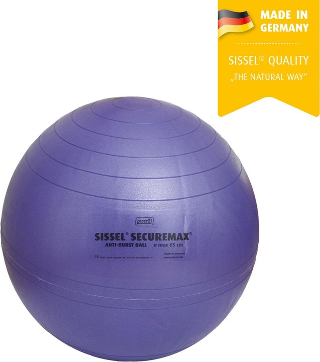 Immagine prodotto Sissel Securemax (65 cm)