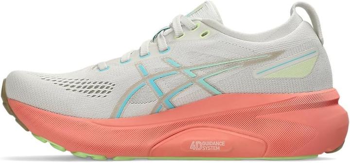 Productafbeelding ASICS Performance Gel Kayano 31 (38)