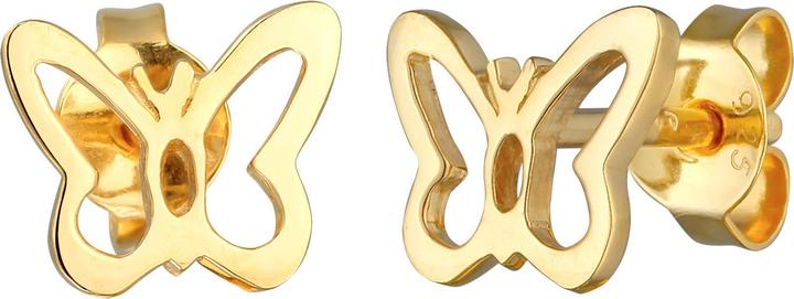 Immagine prodotto Elli Farfalla (Argento 925)