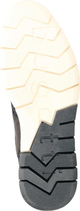 Produktbild Bugatti Halbschuhe (40)