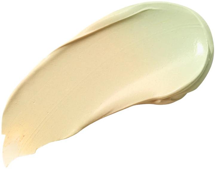 Actual product image Dr. Jart+ Cicapair Tiger Grass Colour Correcting Treatment 30 ml (30 ml)