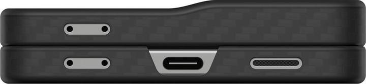 Image du produit Spigen Air Skin Aramid (Samsung Galaxy Z Flip7)