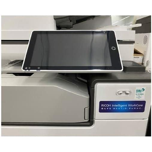 Sko 440106 Pellicola antibatterica per touch panel, tipo A, Accessori per stampante