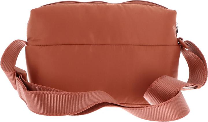 Immagine prodotto Mandarina Duck Borsa Crossover per Palloncini
