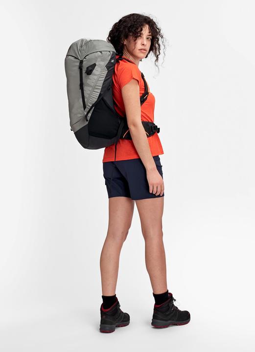 Immagine prodotto Mammut Zaino Ducan 30 (30 l)