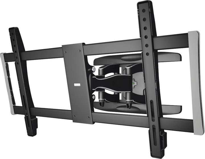 Productafbeelding Hama Fullmotion Premium (Muur, 90", 60 kg)