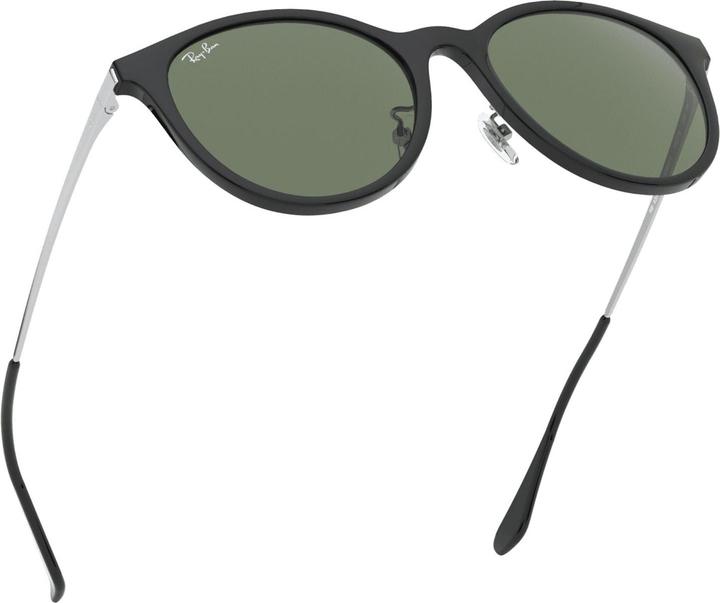 Produktbild Ray Ban RB4334D