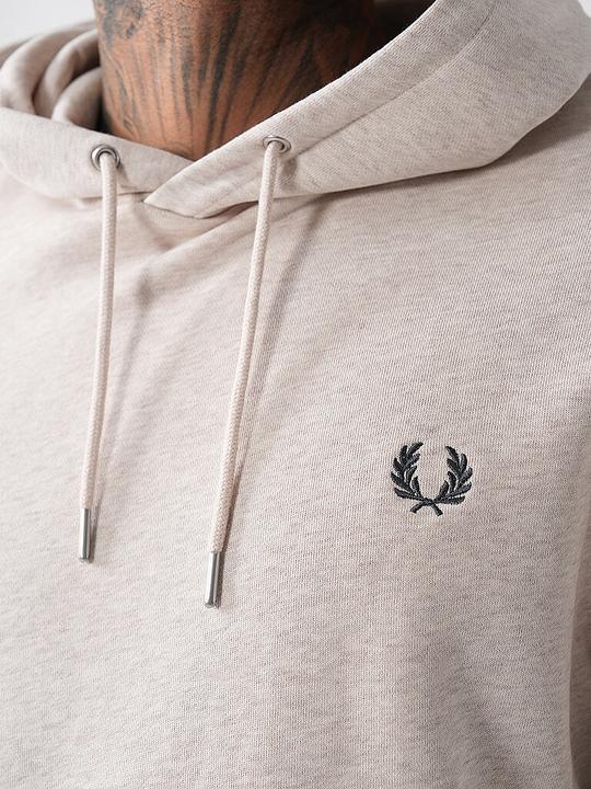 Actual product image Fred Perry M2643 (M)