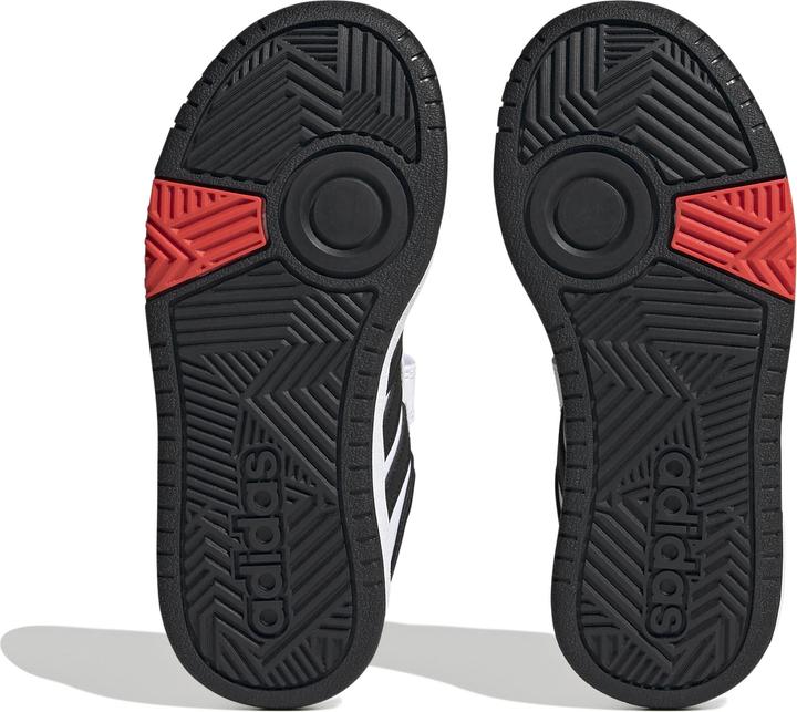 Image du produit Adidas X8803432 (32)