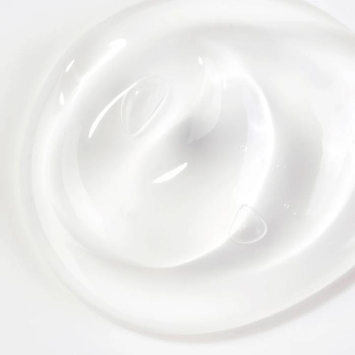 Image du produit Institut Esthederm Gel nettoyant pureté (Gel nettoyant, 150 ml)