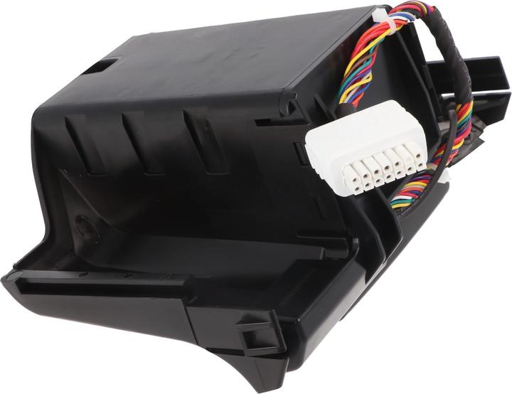 Actual product image XCell Akku passend für den Wolf Garten, Robomow BAT7000B, MRK7005A, 8IFR27/66