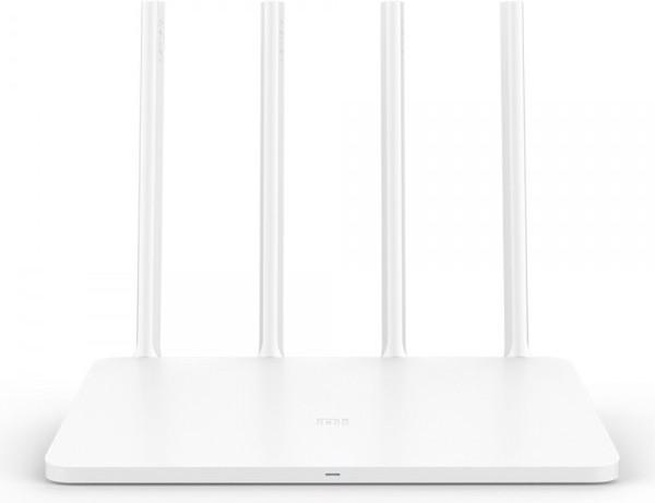 Produktbild Xiaomi Mi WiFi Router 3